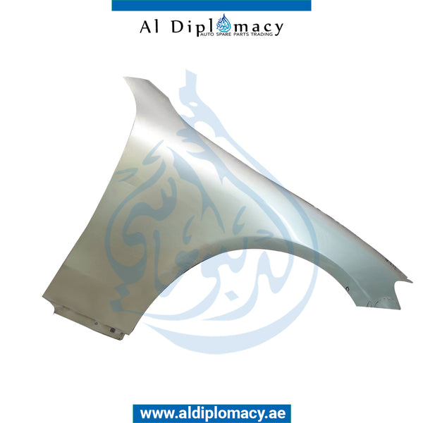 Front Right FENDER for Mercedes-Benz E-Class Coupe W238 (2017-2023) models, Part Number A2388800206 64